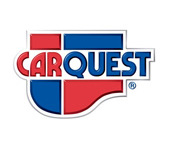 Carquest