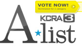 KCRA - Vote for Arden Village Service