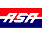 ASA