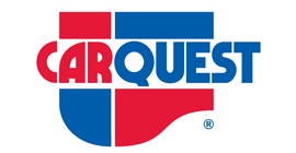 Carquest